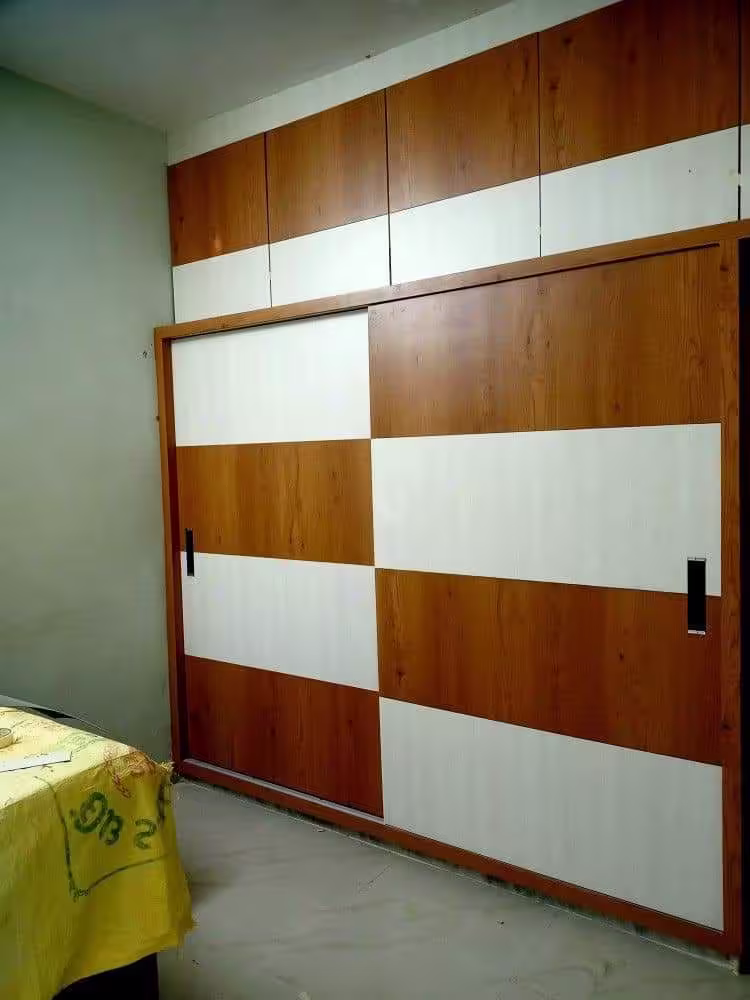 After