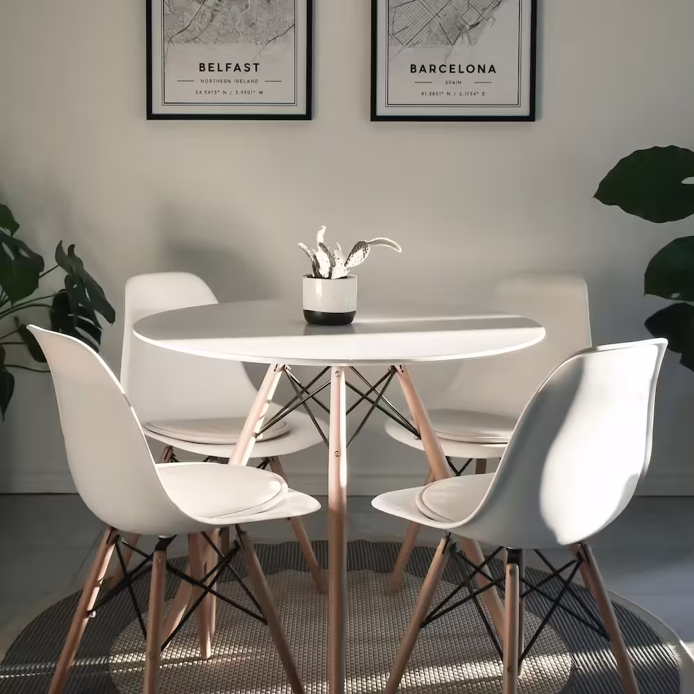 dinning table category